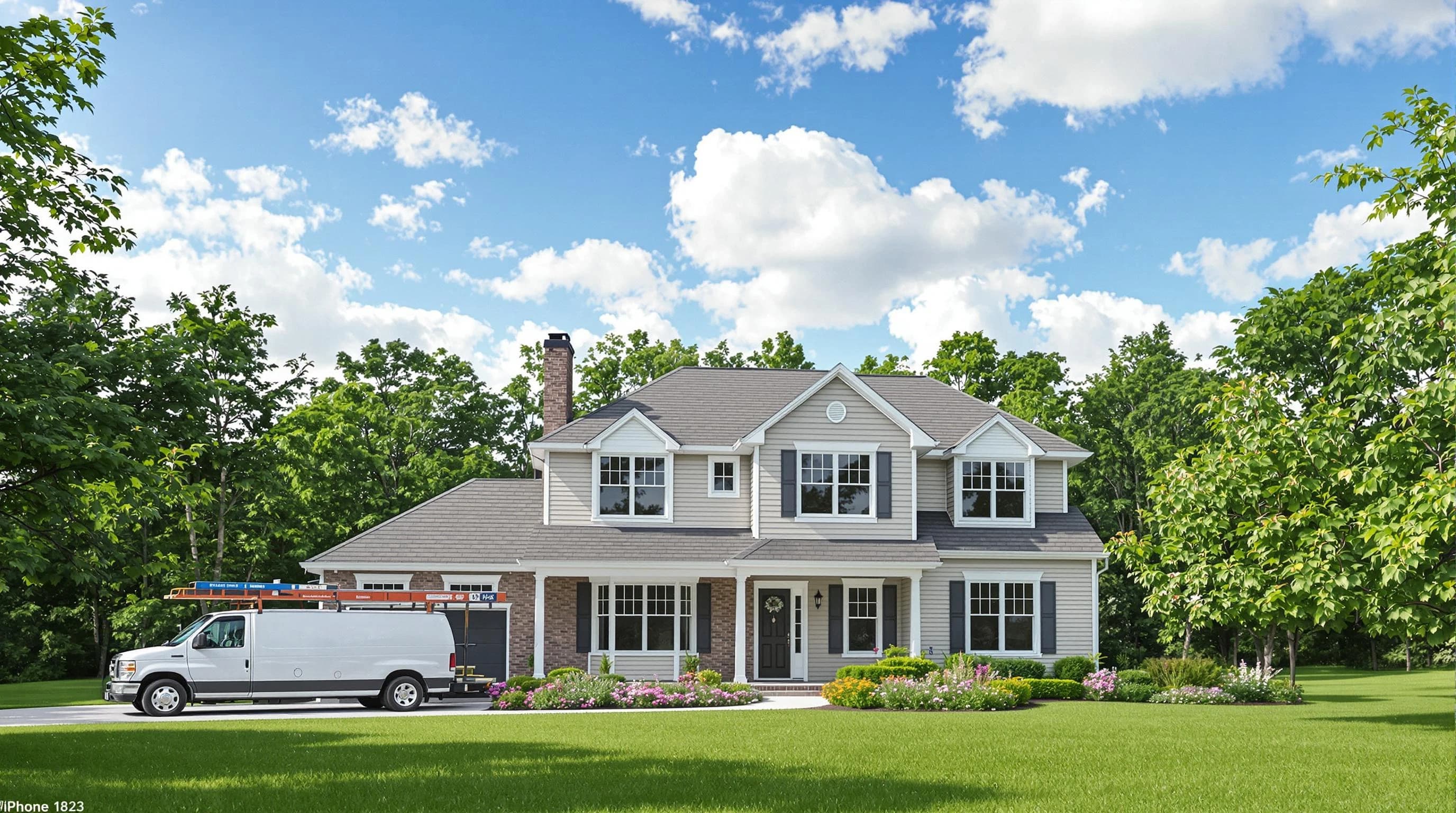 Hopewell Chimney Sweep chimney equipment