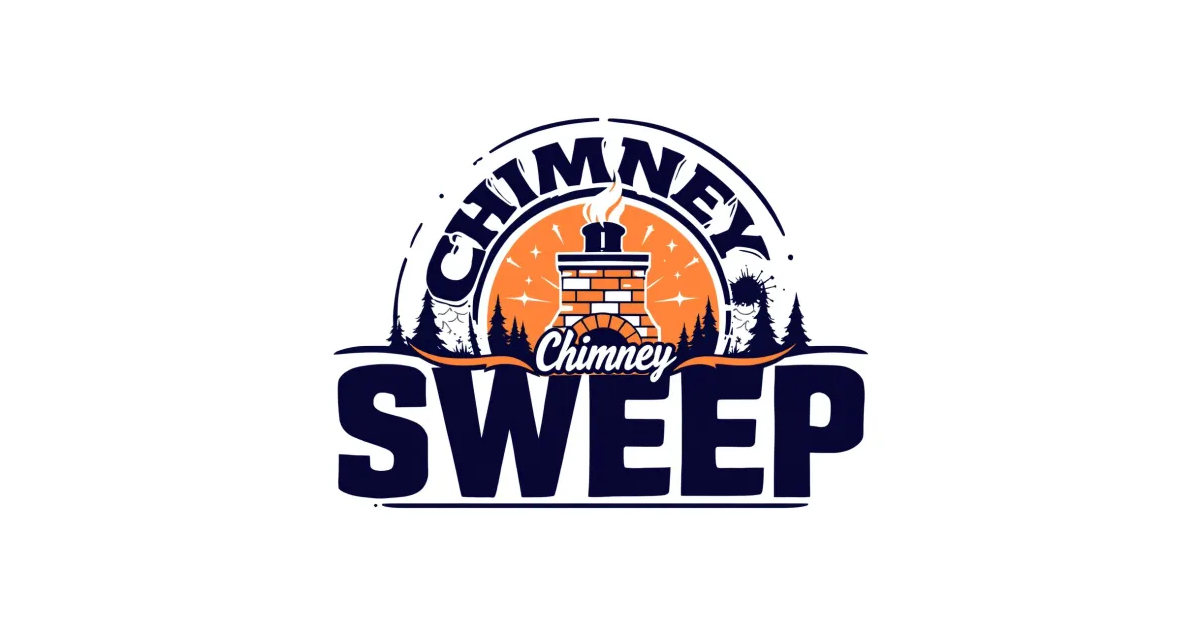 Chimney Sweep services in Colonial Heights, VA